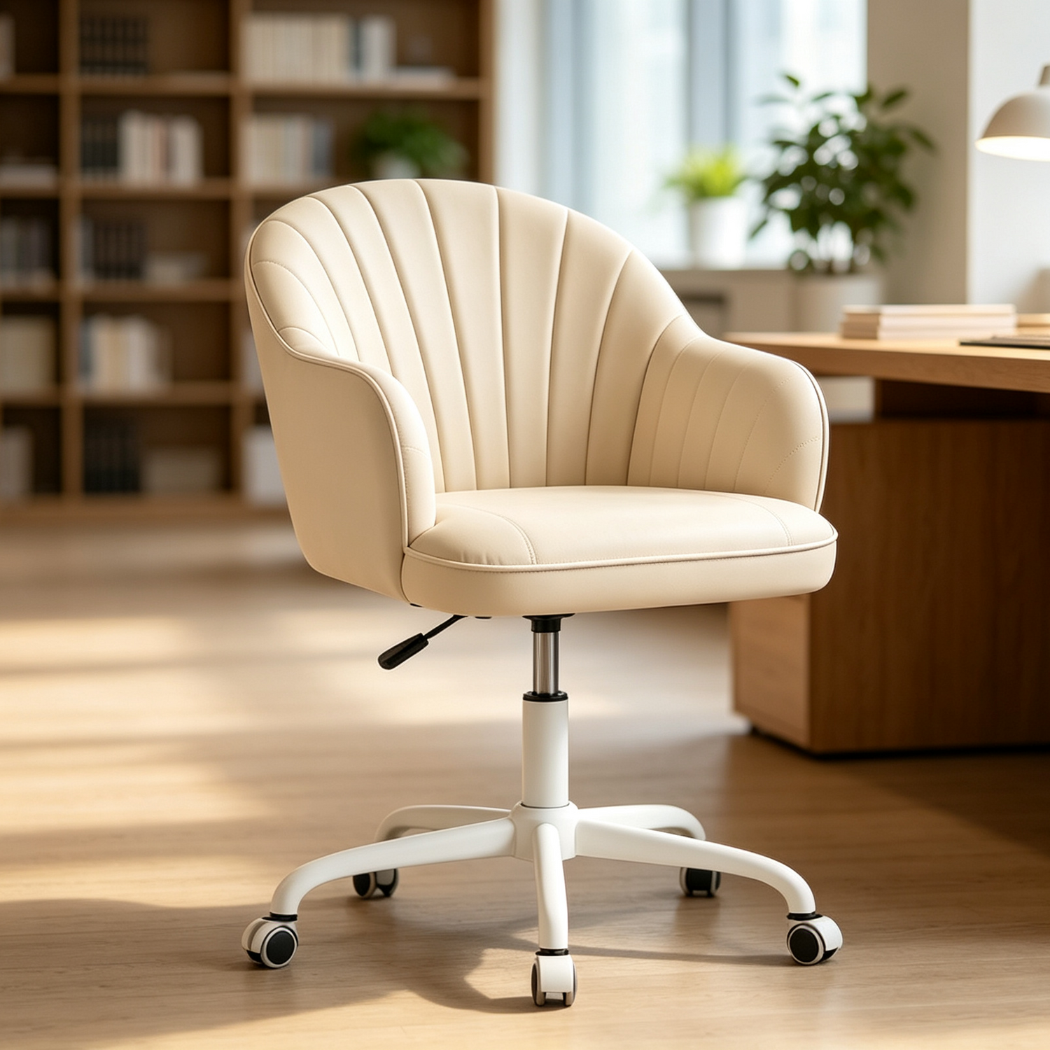 Mobilier de bureau