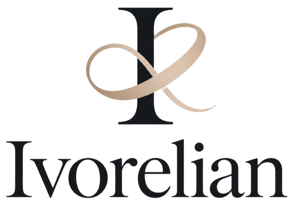 Ivorelian
